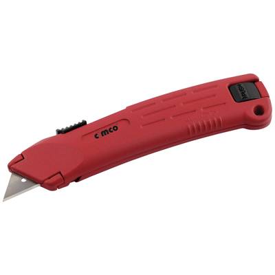Cimco 120077 Automatikmesser 1 St.