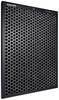 Philips 5000 series Reduziert TVOC* - reduziert Gerüche - Aktivkohlefilter - Luftreinigerfilter - Karbon - Box