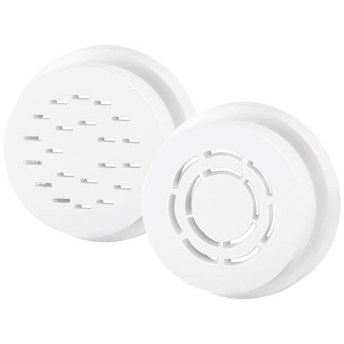 Thumbnail - Philips HR2485/09 Avance Collection Pastamaker-Zubehör