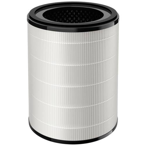 Philips FY2180/30 Nano Protect Ersatz-Filter