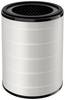 Philips FY2180/30 Nano Protect Ersatz-Filter 20 m² FY2180/30 Nano Protect Ersatz-Filter