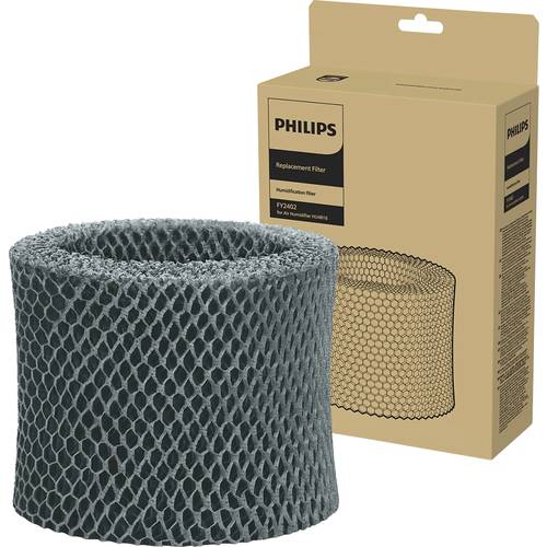 Thumbnail - Philips Ersatz-Filter