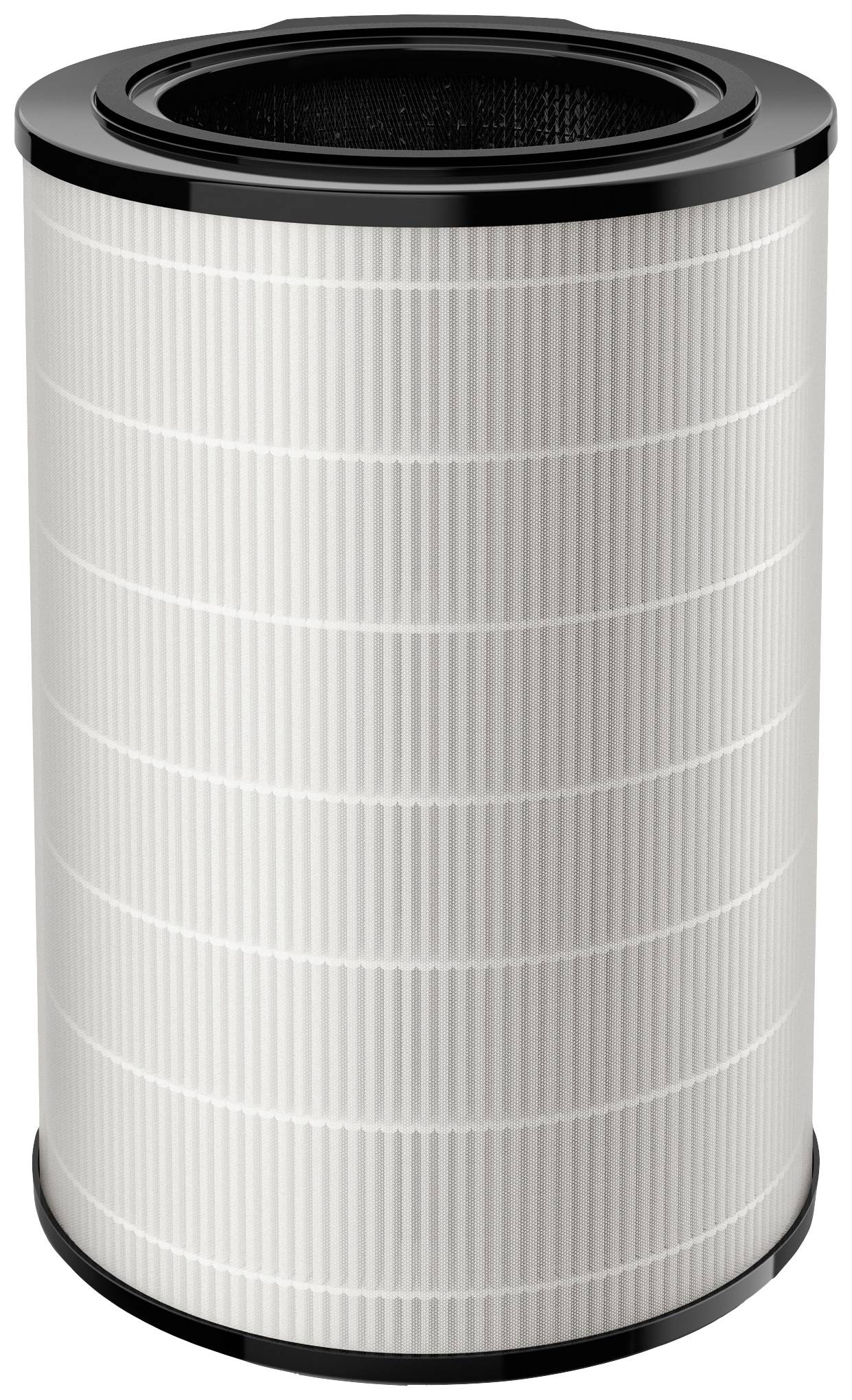Philips FY4440/30 Kombifilter