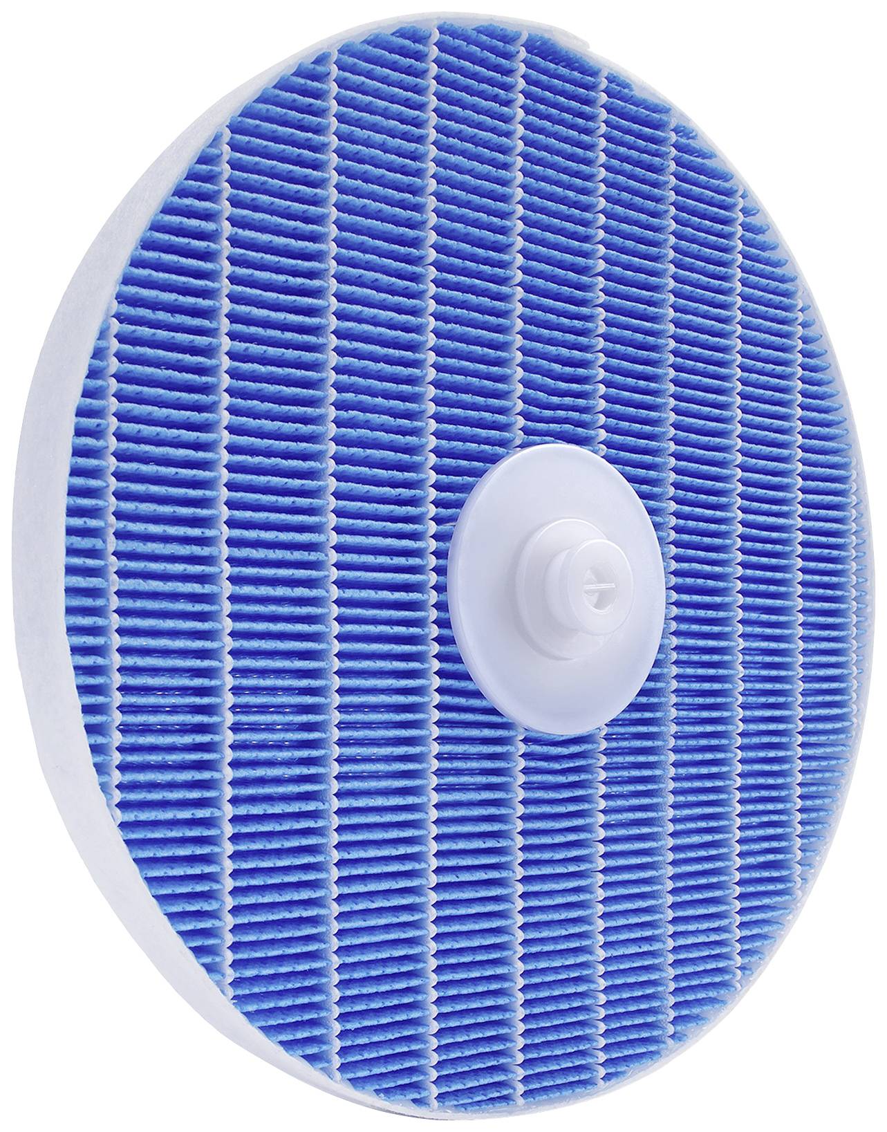 Philips FY5156 - Filter - für Luftbefeuchter