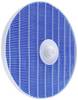 Philips FY5156 - Filter - für Luftbefeuchter