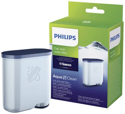 Philips Home CA6903/10 AquaClean Wasserfilter 1 St.
