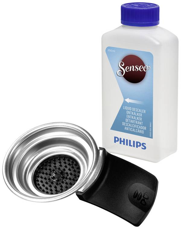 Philips Home CA6522/02 Senseo® Pflegeset 1 St.