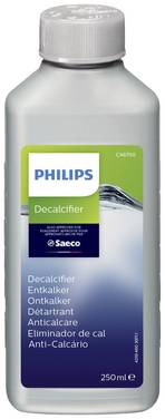 Philips Home CA6700/22  Entkalker 500 ml