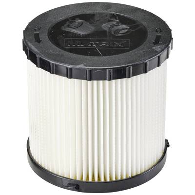 TOOLCRAFT TO-7582434 TO-7582434 Filter-Austausch-Kit
