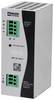 Murrelektronik 85131 Hutschienen-Netzteil (DIN-Rail) 24 V/DC 1.30 A Inhalt 1 St.
