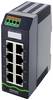 Murrelektronik 58812 Xelity 8TX Netzwerk Switch RJ45 8 Port 10 / 100 MBit/s