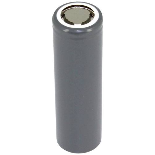 LG Chem INR21700-M50LT Spezial-Akku 21700 Flat-Top Li-Ion 3.69 V 4800 mAh 1 St.