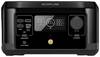 ECOFLOW River Mini wireless Powerstation Schwarz
