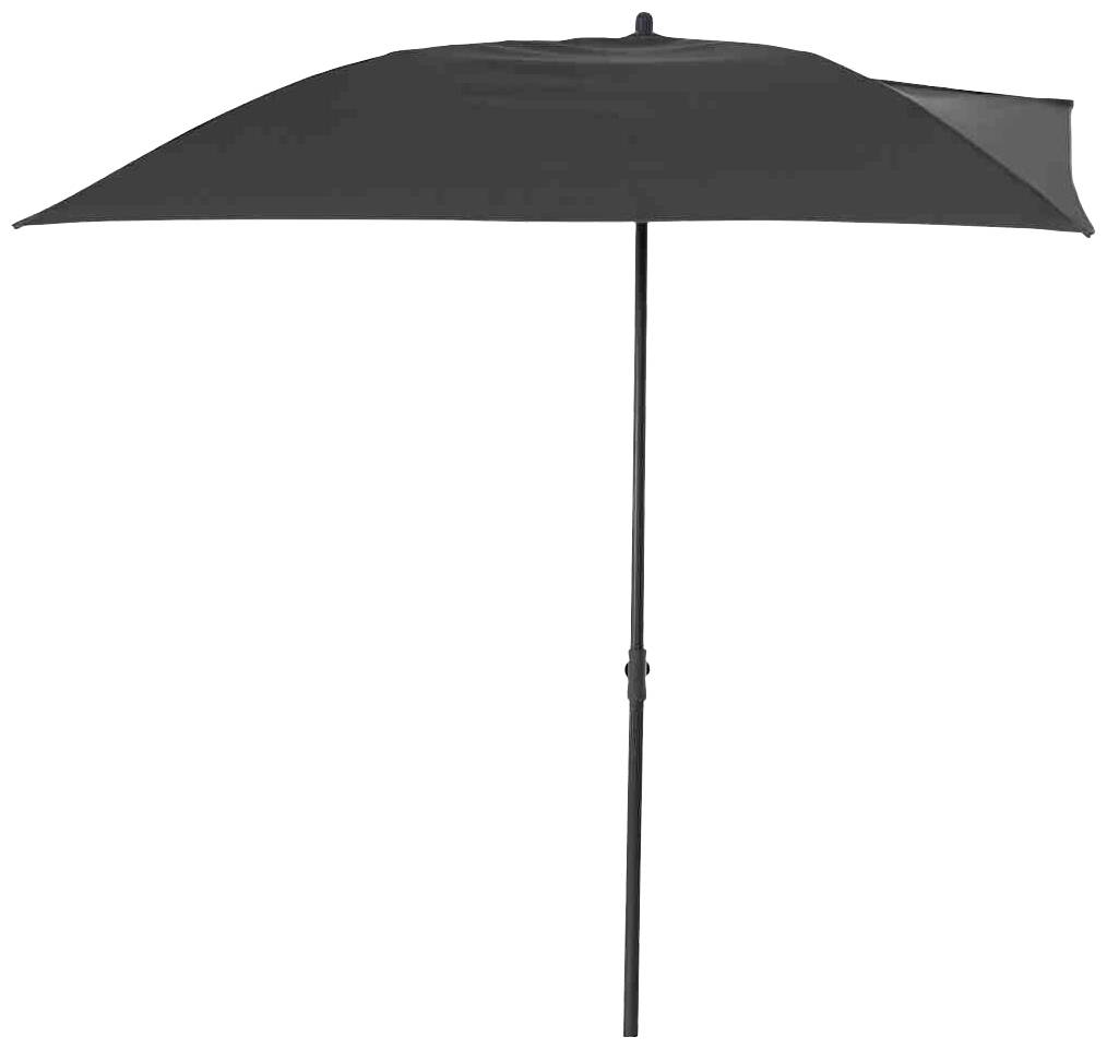 Siena Garden M83744 Balcon City gris