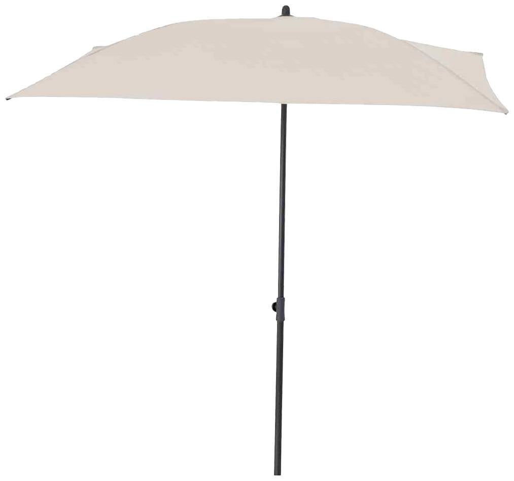 Siena Garden M83745 Balkonschirm City natur