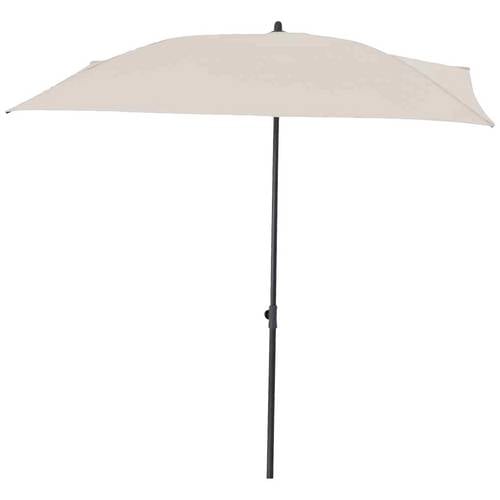 Siena Garden M83745 Balkonschirm City natur