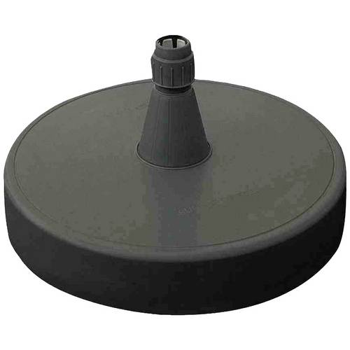 Sungarden 10000405 Ständer für Easy Sun anthrazit
