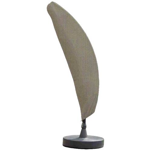 Thumbnail - Sungarden 10138731 Schutzhülle für Easy Sun taupe/braun-meliert