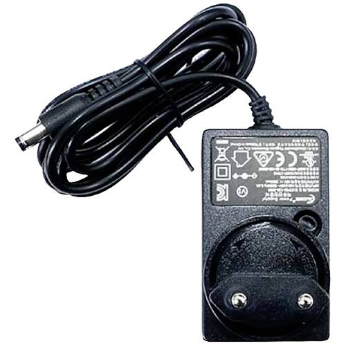 ODROID PSU-ORDOID Steckernetzteil, Festspannung Ausgangsstrom (max.) 2000 mA 1 x Hohlstecker