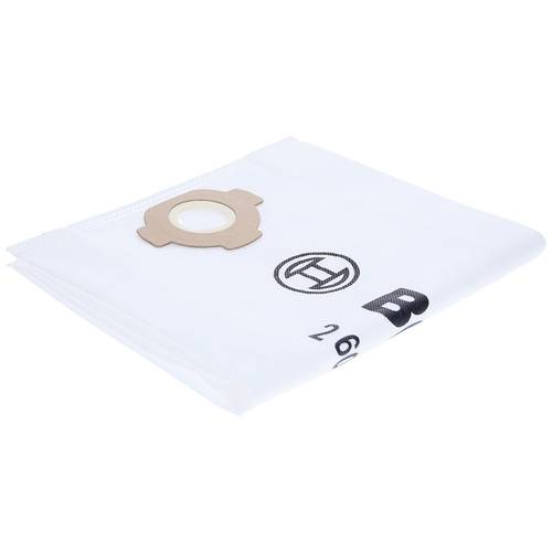 Thumbnail - Bosch Accessories 2609256F67 4 St.