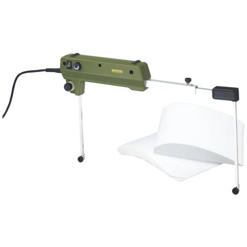 Proxxon THERMOCUT 650 Styroporschneider 1 St.