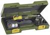 Proxxon MICROMOT 230/E Fräsmaschine 230 V