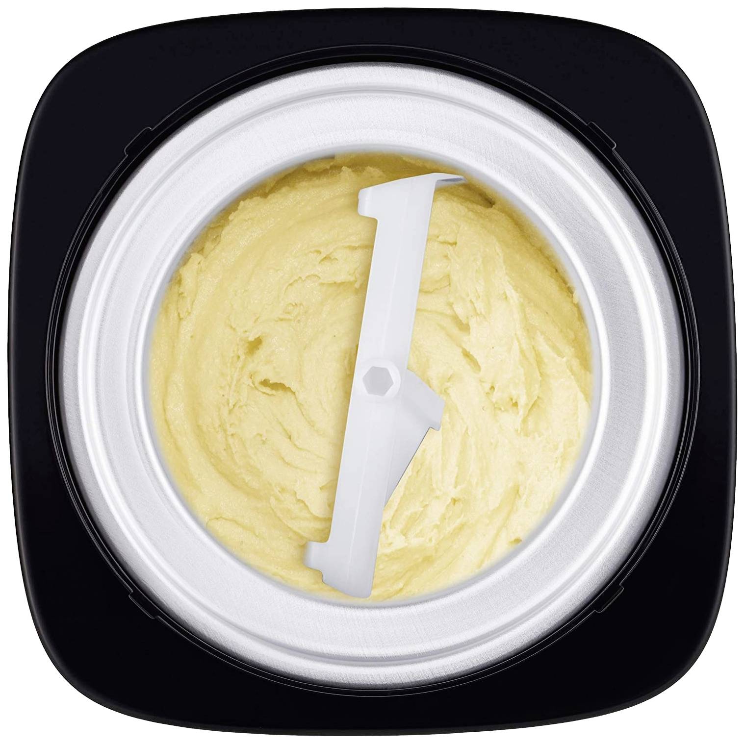 UNOLD 48855 Gelato - Eismaschine - 1.5 Liter-2
