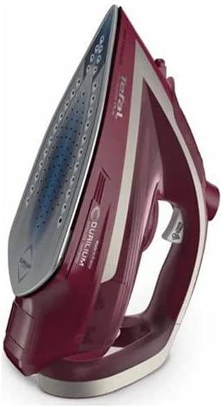 Tefal Ultragliss Plus FV6820E0 - Dampfbügeleisen mit automatischer Abschaltung-1