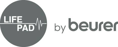 Beurer Reanimationshilfe RH112 Life Pad-6