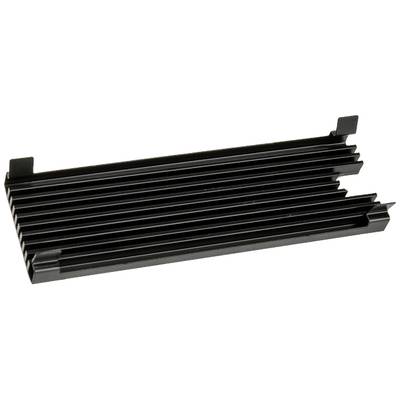 Thermal Grizzly TG-M2SSD-ABR M.2 SSD-Kühler-0