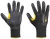 Honeywell CoreShield B 22-7513B/06 Schnittschutzhandschuh Größe (Handschuhe): 6 EN 388:2016 ISO 13997:1999 1 Paar