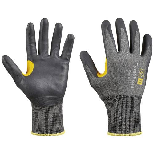 Thumbnail - Honeywell CoreShield B 22-7518B/11 Schnittschutzhandschuh Größe (Handschuhe): 11 EN 388:2016 1 Paar