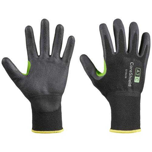 Honeywell CoreShield C 23-0513B/06 Schnittschutzhandschuh Größe (Handschuhe): 6 EN 388:2016 1 Paar