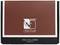 Noctua-Verpackung mit Logo und Text 'NM-i17xx-MP83 Mounting Kit'.