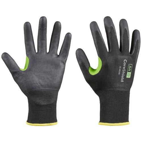 Thumbnail - Honeywell 24-9518B/06 Schnittschutzhandschuh Größe (Handschuhe): 6 EN 388:2016 1 Paar