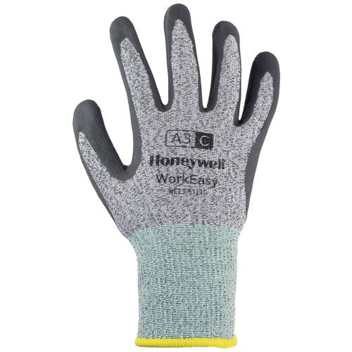 Honeywell WE23-5313G-6/XS Schnittschutzhandschuh Größe (Handschuhe): 6 1 Paar