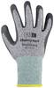 Honeywell WE23-5313G-9/L Schnittschutzhandschuh Größe (Handschuhe): 9 1 Paar