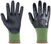 Honeywell CORESHIELD DOUBLE 24-7D28B/06 Schnittschutzhandschuh Größe (Handschuhe): 6 EN 388 1 Paar