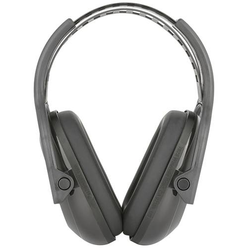 Howard Leight VS100D VeriShield™ 1035196-VS Kapselgehörschutz 26 dB 1 St.