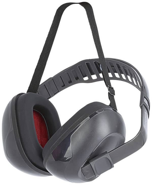 Howard Leight VS110M VeriShield™ 1035185-VS Kapselgehörschutz 32 dB 1 St.