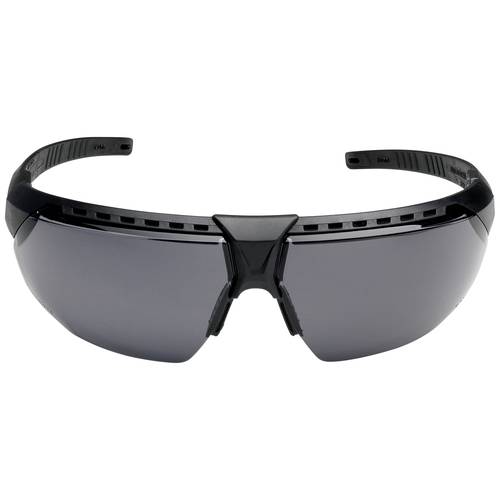 Honeywell Avatar 1034832 Schutzbrille Schwarz