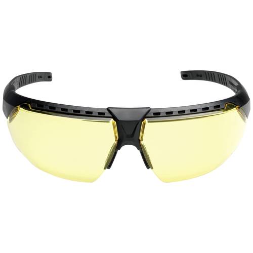 Thumbnail - Honeywell Avatar 1034833 Schutzbrille Schwarz