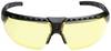 Honeywell Avatar 1034833 Schutzbrille Schwarz
