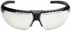 Honeywell Avatar 1034834 Schutzbrille Schwarz