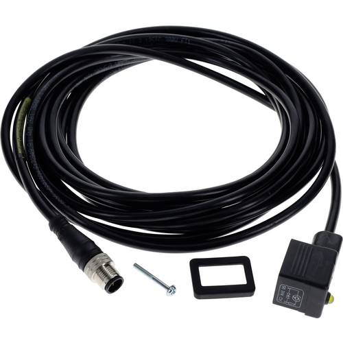 Molex 1210360489 Sensor-/Aktor-Steckverbinder 1 St.