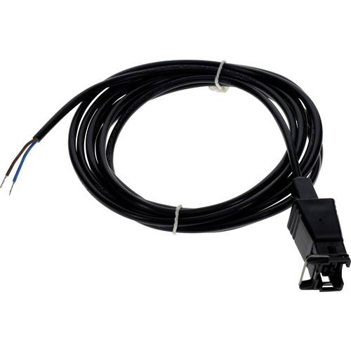 Molex 1210560056 Sensor-/Aktor-Steckverbinder, konfektioniert 1 St.