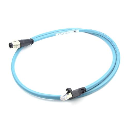 Molex 1300480015 Sensor-/Aktor-Steckverbinder 1 St.