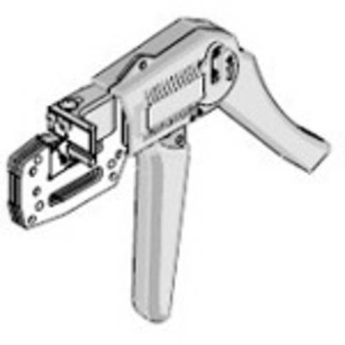 Molex 638119000 Crimpzange