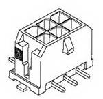 Thumbnail - Molex Stiftgehäuse-Platine 430451419 1 St.