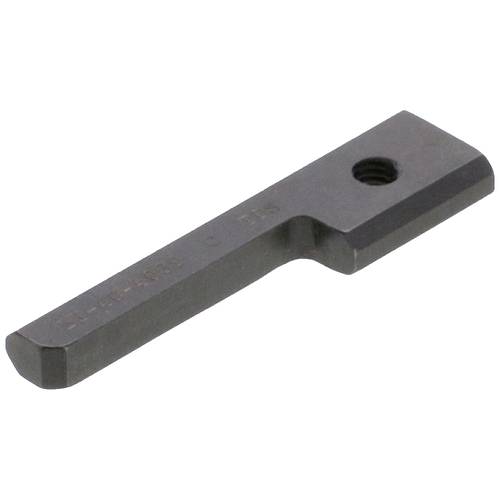 Molex 11404039 Crimpeinsatz